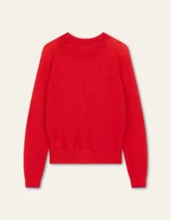 OILILY Koller Trui(Koller Pullover 2) 11 OILILY Koller Trui(Koller Pullover 2) -OILILY Winkel S24WKN3102 7