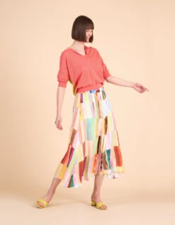 OILILY Korrie Trui(Korrie Pullover) 10 OILILY Korrie Trui(Korrie Pullover) -OILILY Winkel S24WKN3120 2 9ba68369 efdb 4b76 86b1 68c99aa4b5fa