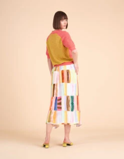 OILILY Korrie Trui(Korrie Pullover) 11 OILILY Korrie Trui(Korrie Pullover) -OILILY Winkel S24WKN3120 3 f291b611 9aa2 4da0 b48d 7053d5617514