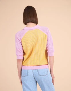 OILILY Korrie Trui(Korrie Pullover 1) -OILILY Winkel S24WKN3122 3 2764a563 ebbd 40a8 8749 7a7907cbbd28