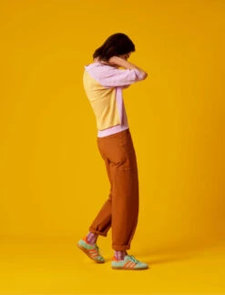 OILILY Korrie Trui(Korrie Pullover 1) -OILILY Winkel S24WKN3122 4 387313ed 8829 4412 9282 ec4a377533e3