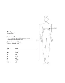 OILILY Korrie Trui(Korrie Pullover 1) -OILILY Winkel S24WKN3122 5