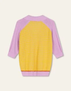 OILILY Korrie Trui(Korrie Pullover 1) -OILILY Winkel S24WKN3122 8 99afdda6 5ead 4ce7 8f86 8c31b634e97a