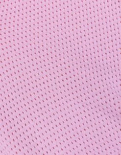 OILILY Korrie Trui(Korrie Pullover 1) -OILILY Winkel S24WKN3122 9 b9dd7000 90d8 4740 8742 e582a3f905e3