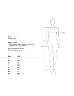 OILILY Kintsugi Trui(Kintsugi Pullover 1) 11 OILILY Kintsugi Trui(Kintsugi Pullover 1) -OILILY Winkel S24WKN3591 5