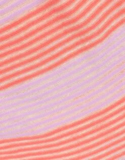 OILILY Kintsugi Trui(Kintsugi Pullover 1) 10 OILILY Kintsugi Trui(Kintsugi Pullover 1) -OILILY Winkel S24WKN3591 9