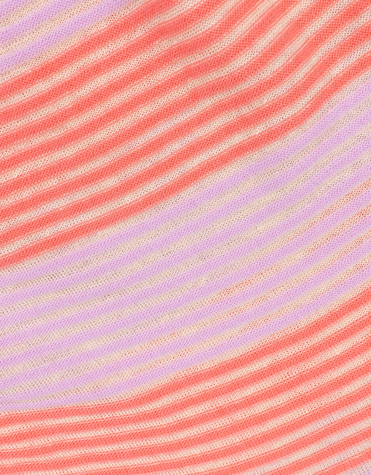 OILILY Kintsugi Trui(Kintsugi Pullover 1) 6 OILILY Kintsugi Trui(Kintsugi Pullover 1) - Afbeelding 4