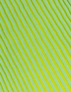 OILILY Kalligrafie Trui(Kalligrafie Pullover 2) 11 OILILY Kalligrafie Trui(Kalligrafie Pullover 2) -OILILY Winkel S24WKN3611 9