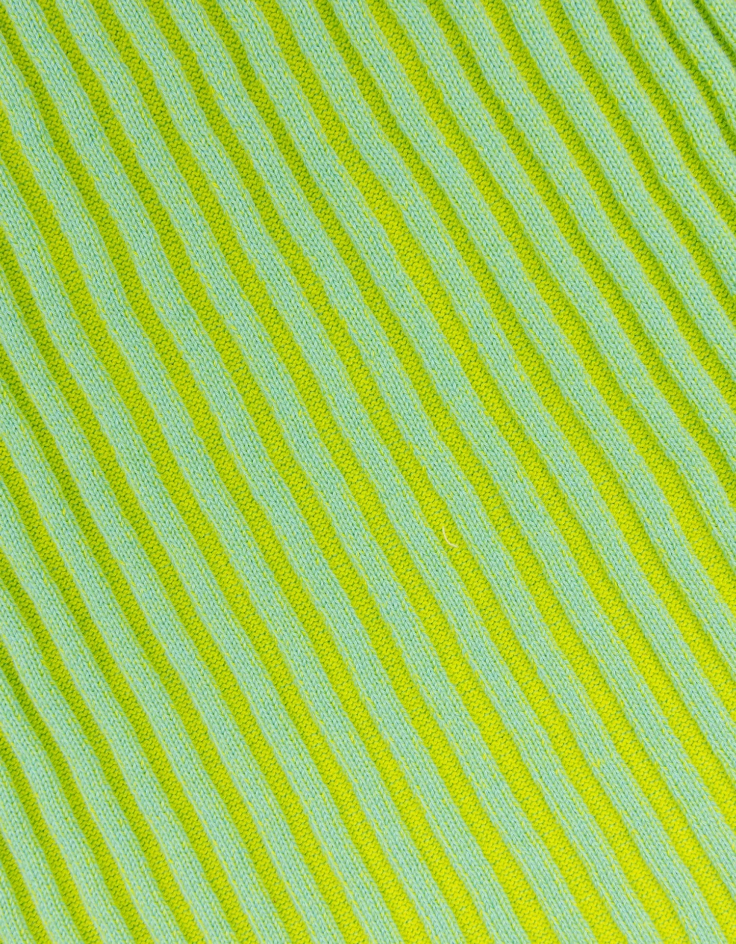 OILILY Kalligrafie Trui(Kalligrafie Pullover 2) 7 OILILY Kalligrafie Trui(Kalligrafie Pullover 2) - Afbeelding 5