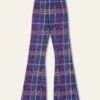 OILILY Pansy Broek(Pansy Pants 6) 2 OILILY Pansy Broek(Pansy Pants 6) -OILILY Winkel S24WPA4001 1 d1b42ed1 c018 40c2 835a 47bf21affd30