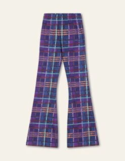OILILY Pansy Broek(Pansy Pants 6)