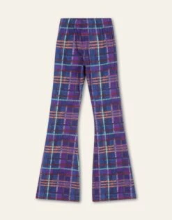 OILILY Pansy Broek(Pansy Pants 6) -OILILY Winkel S24WPA4001 8 bacb7ca9 034b 4544 a590 a17ea963afe9