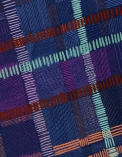 OILILY Pansy Broek(Pansy Pants 6) -OILILY Winkel S24WPA4001 9 c3bf2dc3 4783 4e17 86c1 93490356ecfe