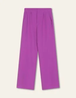 OILILY Perov Broek(Perov Pants)