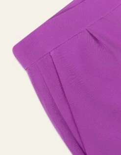 OILILY Perov Broek(Perov Pants) -OILILY Winkel S24WPA7070 9