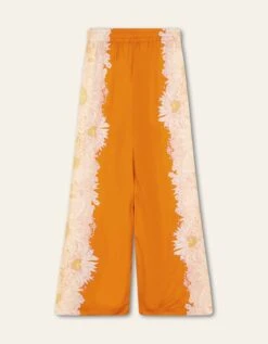 OILILY Putrya Broek(Putrya Pants) -OILILY Winkel S24WPA7200 8 0e3aecc8 4dad 46da a577 cadee509609f