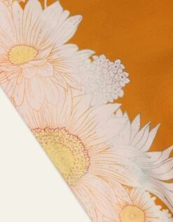 OILILY Putrya Broek(Putrya Pants) -OILILY Winkel S24WPA7200 9 9c5ca7df 39ba 4d4c bf6b 6d8e41c76664