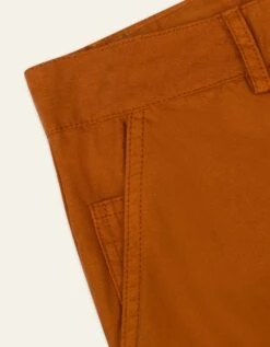 OILILY Parker Broek(Parker Pants 6) -OILILY Winkel S24WPA7531 9