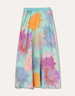 OILILY Sayge Rok(Sayge Skirt)