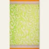 OILILY Adventure Swirl Sjaal(Adventure Woven Scarf) 1 OILILY Adventure Swirl Sjaal(Adventure Woven Scarf) -OILILY Winkel S25WAC9042 301 1 e4b0801e c4fc 489a a47e 9cd88e5696a7