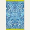 OILILY Arboreal Paisley Sjaal(Arboreal Scarf) -OILILY Winkel S25WAC9090 041 1 1606926f 5826 4063 8996 dcc41d950eeb