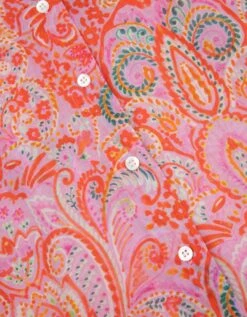 OILILY Banana Blouse(Banana Blouse 1) 10 OILILY Banana Blouse(Banana Blouse 1) -OILILY Winkel S25WBL5092 401 8