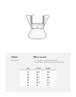 OILILY Balua Tangos Top(Balua Top) -OILILY Winkel S25WBL5100 100 9