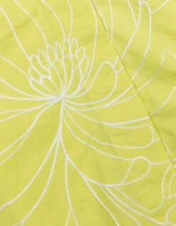 OILILY Betula Blouse(Betula Blouse 2) 13 OILILY Betula Blouse(Betula Blouse 2) -OILILY Winkel S25WBL5121 041 8