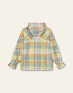 OILILY Corn Jas(Corn Jacket) -OILILY Winkel S25WCO1530 041 8