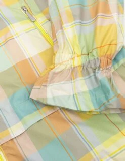 OILILY Corn Jas(Corn Jacket) -OILILY Winkel S25WCO1530 041 9