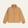 OILILY Caracas Jas(Caracas Jacket 1) -OILILY Winkel S25WCO1551 012 1 911d5752 651d 4268 9792 799a8bcbc436