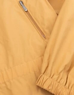 OILILY Caracas Jas(Caracas Jacket 1) -OILILY Winkel S25WCO1551 012 9