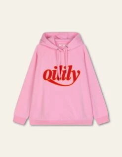 OILILY Heavenly Sweater(Heavenly Top 1)