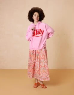 OILILY Winkel -OILILY Winkel S25WHJ4020 305 2