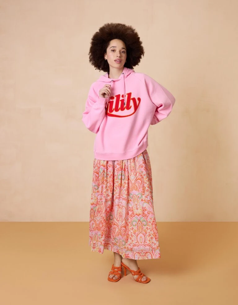 OILILY Winkel -OILILY Winkel S25WHJ4020 305 2 768x985 1