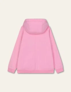 OILILY Heavenly Sweater(Heavenly Top 1) -OILILY Winkel S25WHJ4020 305 2 7064785f 7aac 4836 877d b10809e0333f