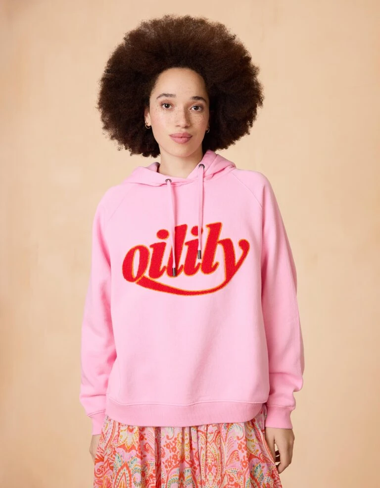 OILILY Winkel -OILILY Winkel S25WHJ4020 305 3 768x985 1