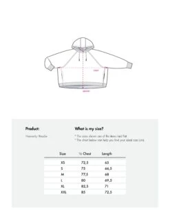 OILILY Heavenly Sweater(Heavenly Top 1) -OILILY Winkel S25WHJ4020 305 9