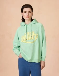 OILILY Winkel -OILILY Winkel S25WHJ4021 706 2