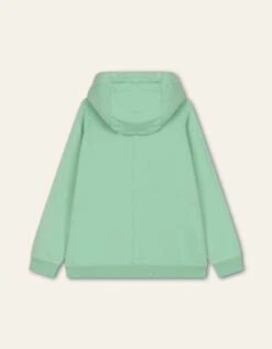 OILILY Heavenly Sweater(Heavenly Top) -OILILY Winkel S25WHJ4021 706 2 9c526fc9 44ef 48fc 8386 90d71dbf3ff7