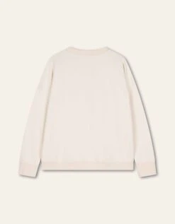 OILILY Hoppin Sweater(Hoppin Sweater 8) -OILILY Winkel S25WHJ4040 008 9