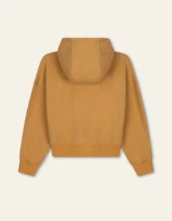 OILILY Vestussy Vest(Vestussy Cardigan) 9 OILILY Vestussy Vest(Vestussy Cardigan) -OILILY Winkel S25WHJ4070 012 7