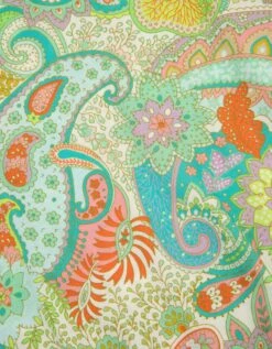 OILILY Tordana Taurana T-Shirt(Tordana Top) -OILILY Winkel S25WJE4000 008 8