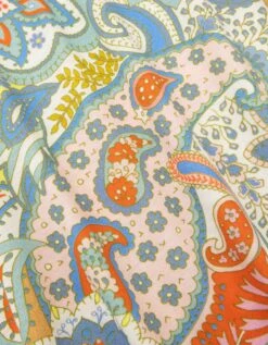 OILILY Tordana Taurana T-Shirt(Tordana Top 1) -OILILY Winkel S25WJE4001 504 8