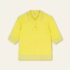 OILILY Torrie Poloshirt(Torrie Top 1) 1 OILILY Torrie Poloshirt(Torrie Top 1) -OILILY Winkel S25WJE4061 041 1 a5a80ad0 bbe7 4c07 83d1 e3253d7d9920