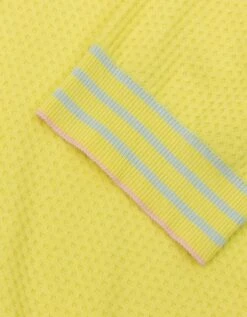 OILILY Torrie Poloshirt(Torrie Top 1) 12 OILILY Torrie Poloshirt(Torrie Top 1) -OILILY Winkel S25WJE4061 041 8