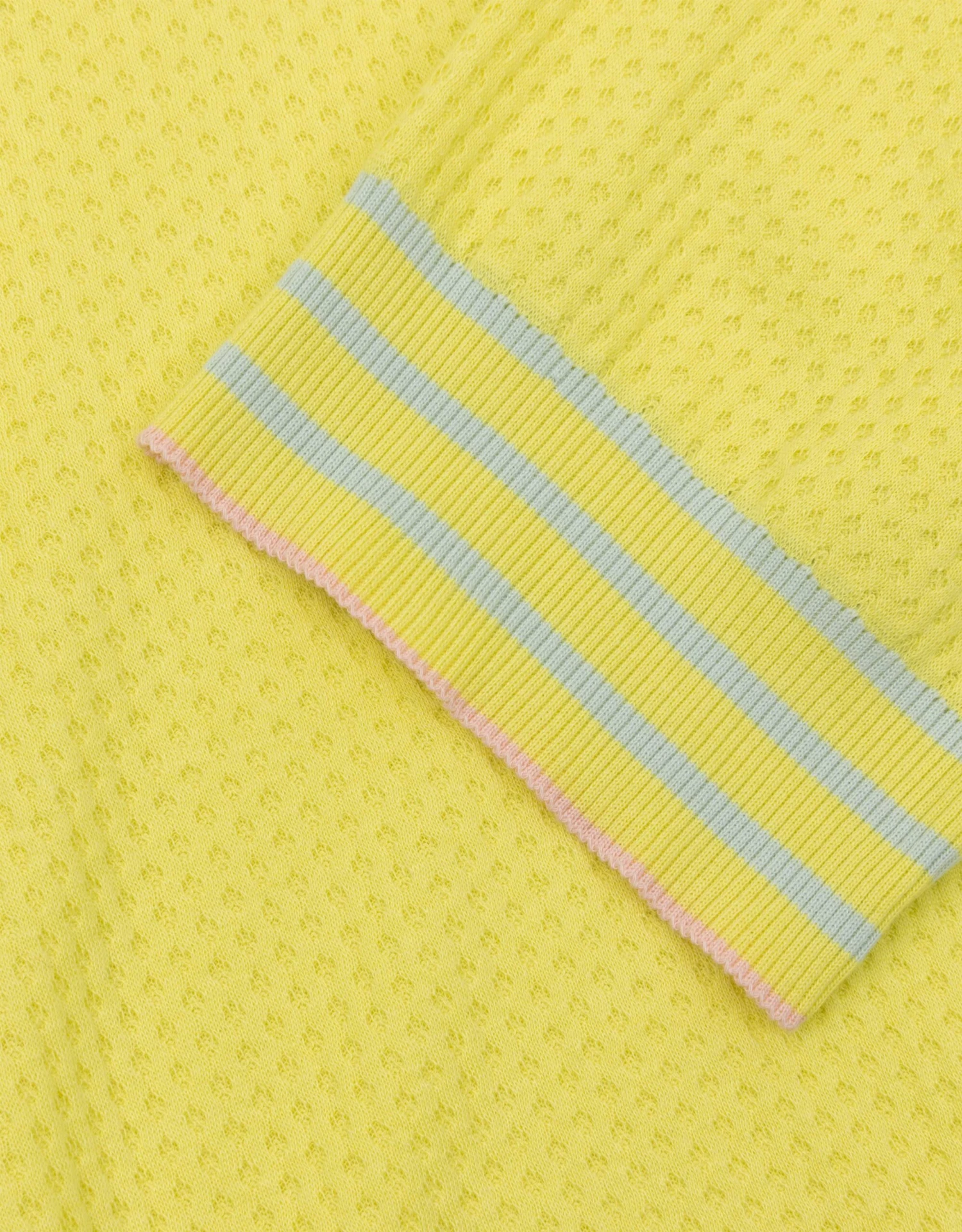 OILILY Torrie Poloshirt(Torrie Top 1) 7 OILILY Torrie Poloshirt(Torrie Top 1) - Afbeelding 5