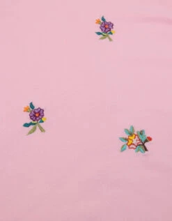 OILILY Hoppa Sweater(Hoppa Sweat Top 1) -OILILY Winkel S25WJE4062 305 8