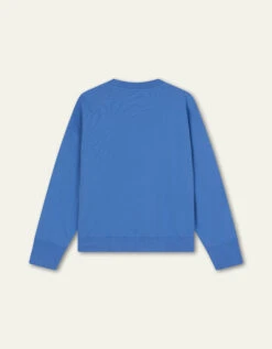 OILILY Hoppa Sweater(Hoppa Sweat Top) -OILILY Winkel S25WJE4063 502 7