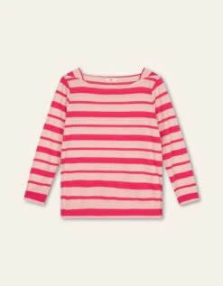 OILILY Trance T-Shirt(Trance Top 1)